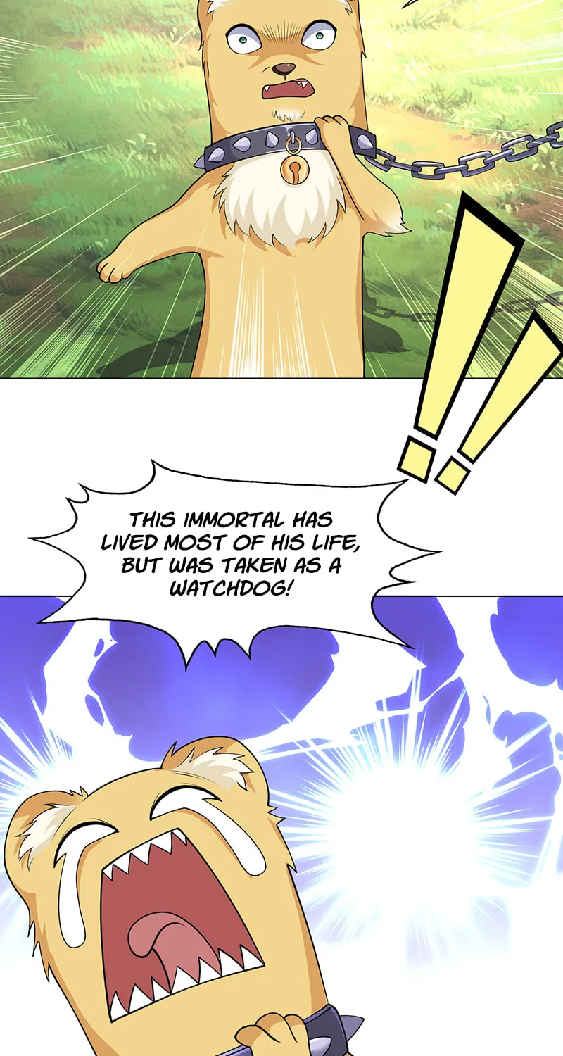 Read Devilish Girlfriend (Colored) chapter 7 image 63 on Lezhin