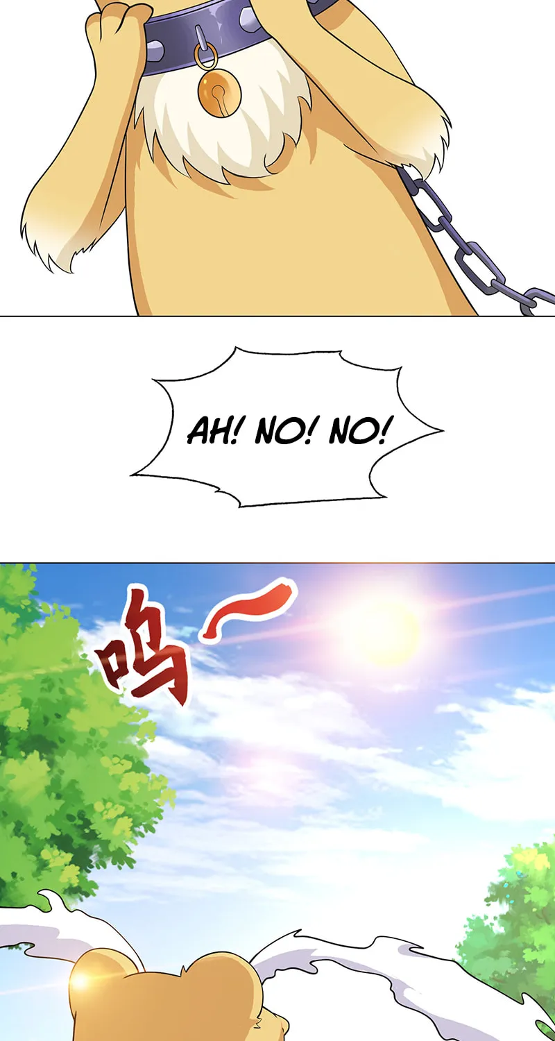 Read Devilish Girlfriend (Colored) chapter 7 image 64 on Lezhin