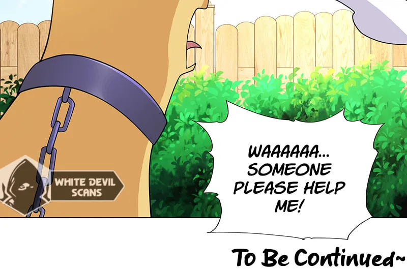 Read Devilish Girlfriend (Colored) chapter 7 image 65 on Lezhin