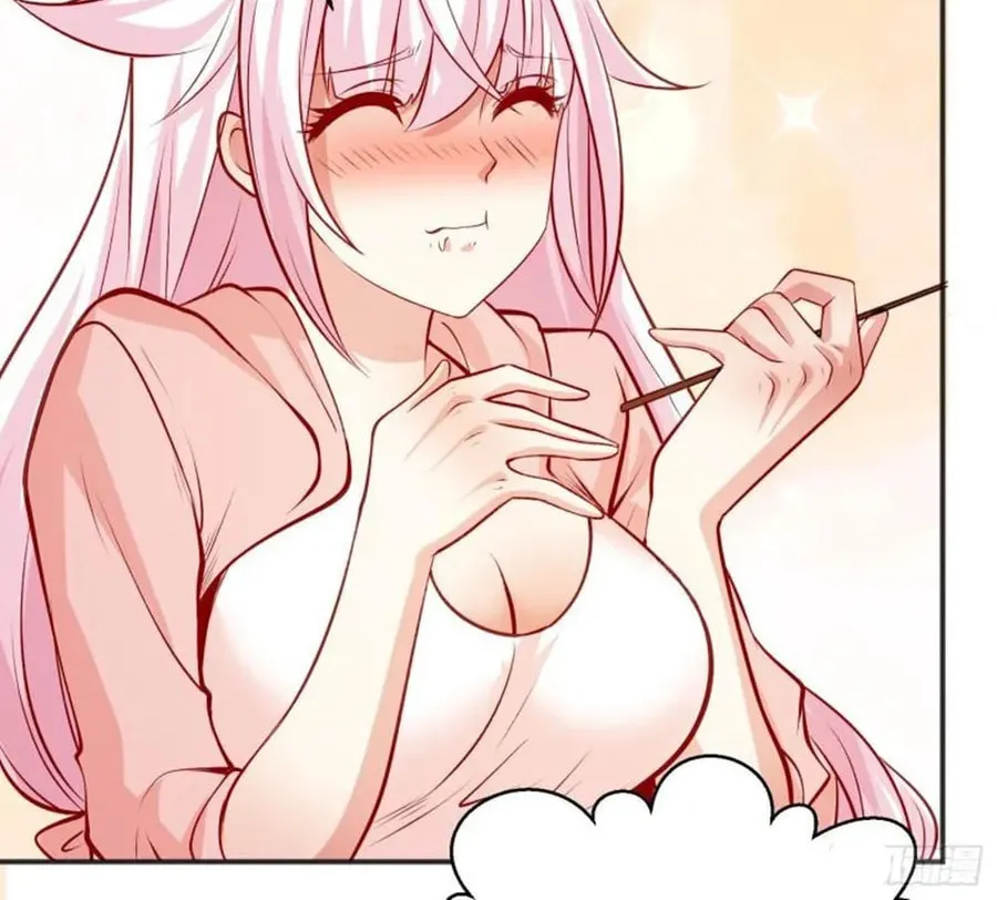 Read Devilish Girlfriend (Colored) chapter 70 image 10 on Lezhin