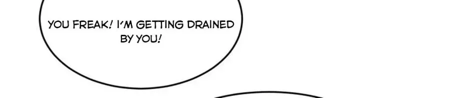 Read Devilish Girlfriend (Colored) chapter 70 image 19 on Lezhin