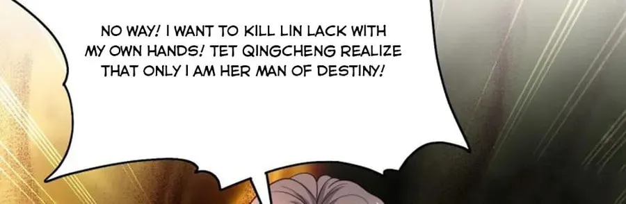 Read Devilish Girlfriend (Colored) chapter 70 image 28 on Lezhin