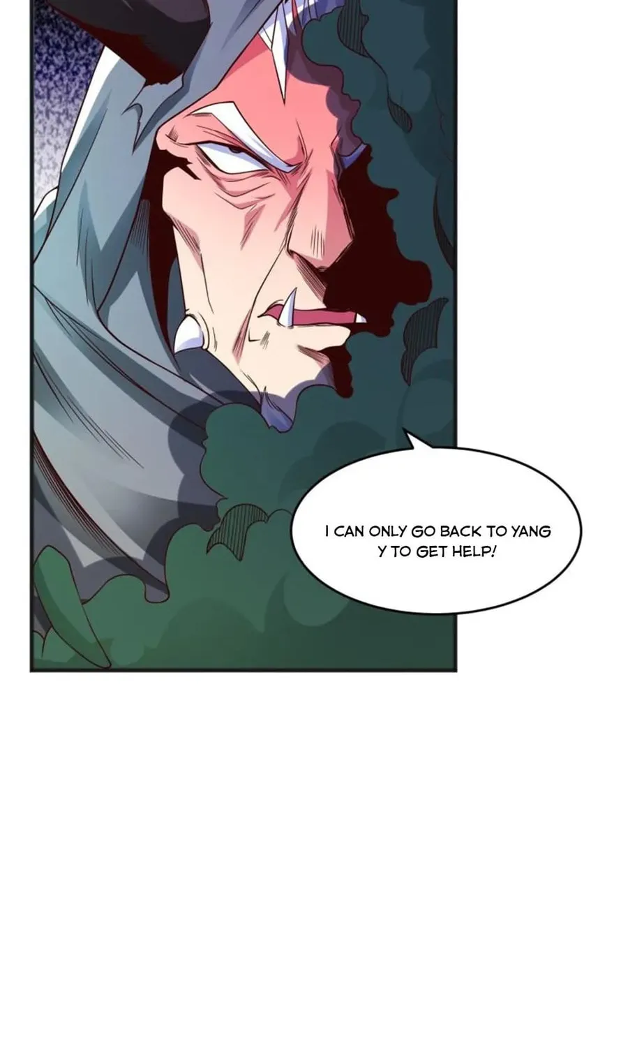 Read Devilish Girlfriend (Colored) chapter 70 image 59 on Lezhin