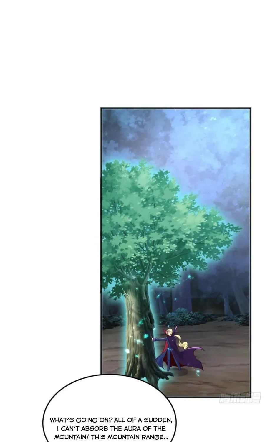 Read Devilish Girlfriend (Colored) chapter 70 image 60 on Lezhin