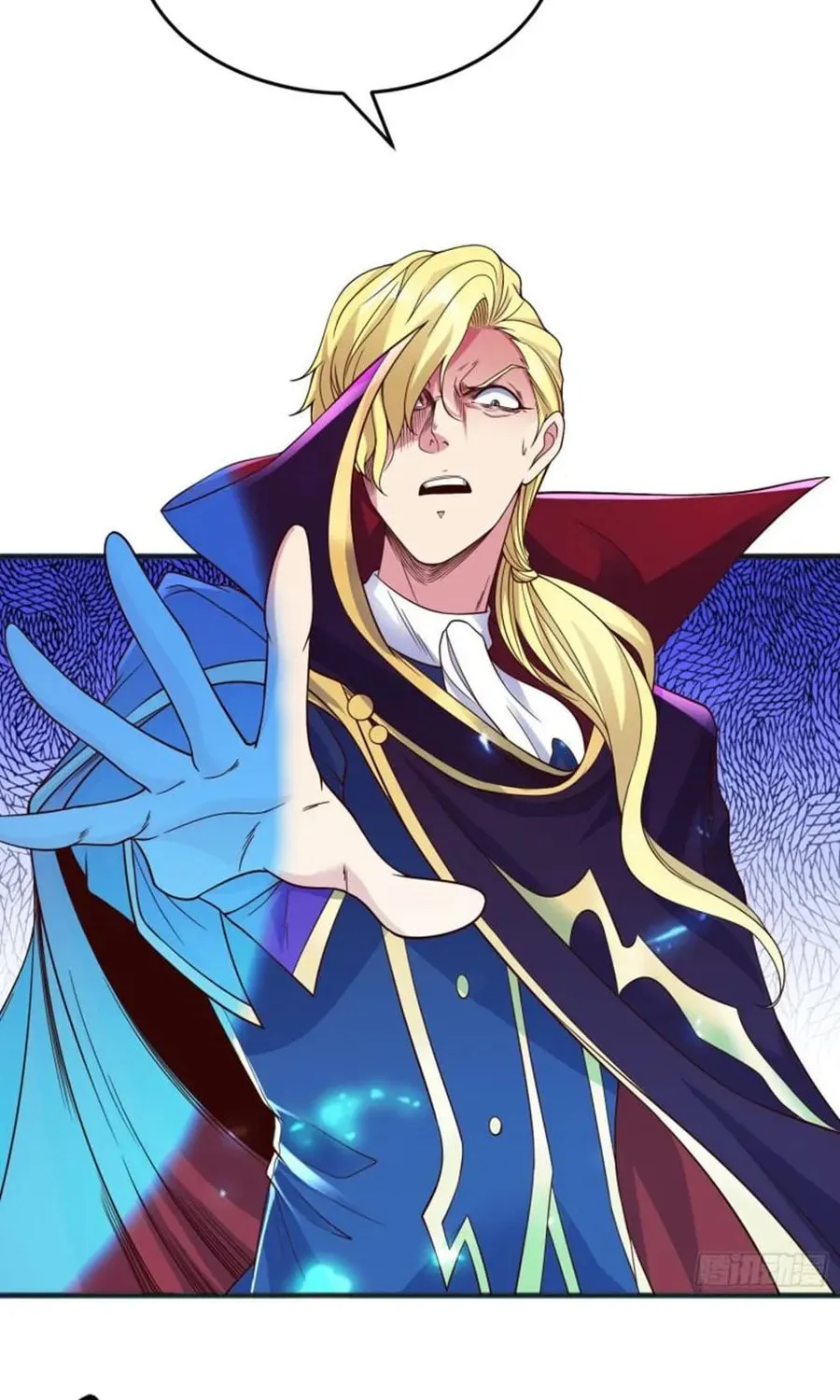 Read Devilish Girlfriend (Colored) chapter 70 image 61 on Lezhin