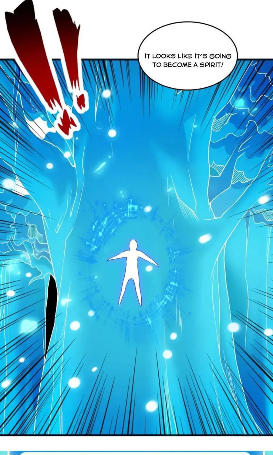 Read Devilish Girlfriend (Colored) chapter 70 image 62 on Lezhin