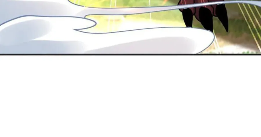 Read Devilish Girlfriend (Colored) chapter 71 image 20 on Lezhin
