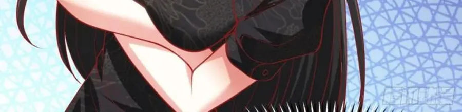 Read Devilish Girlfriend (Colored) chapter 71 image 29 on Lezhin