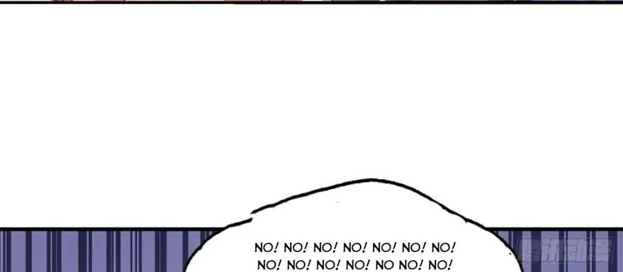 Read Devilish Girlfriend (Colored) chapter 71 image 47 on Lezhin