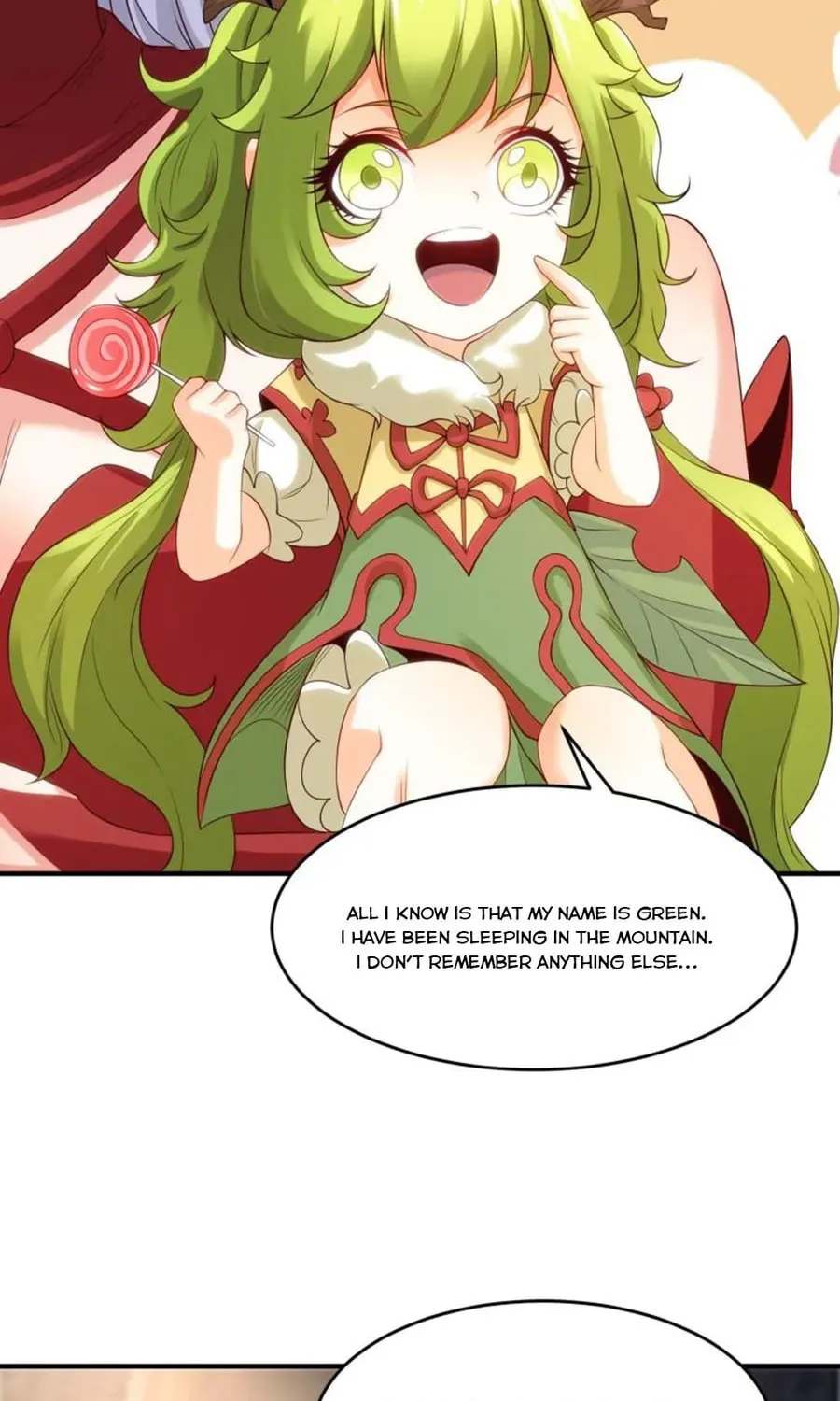 Read Devilish Girlfriend (Colored) chapter 71 image 50 on Lezhin