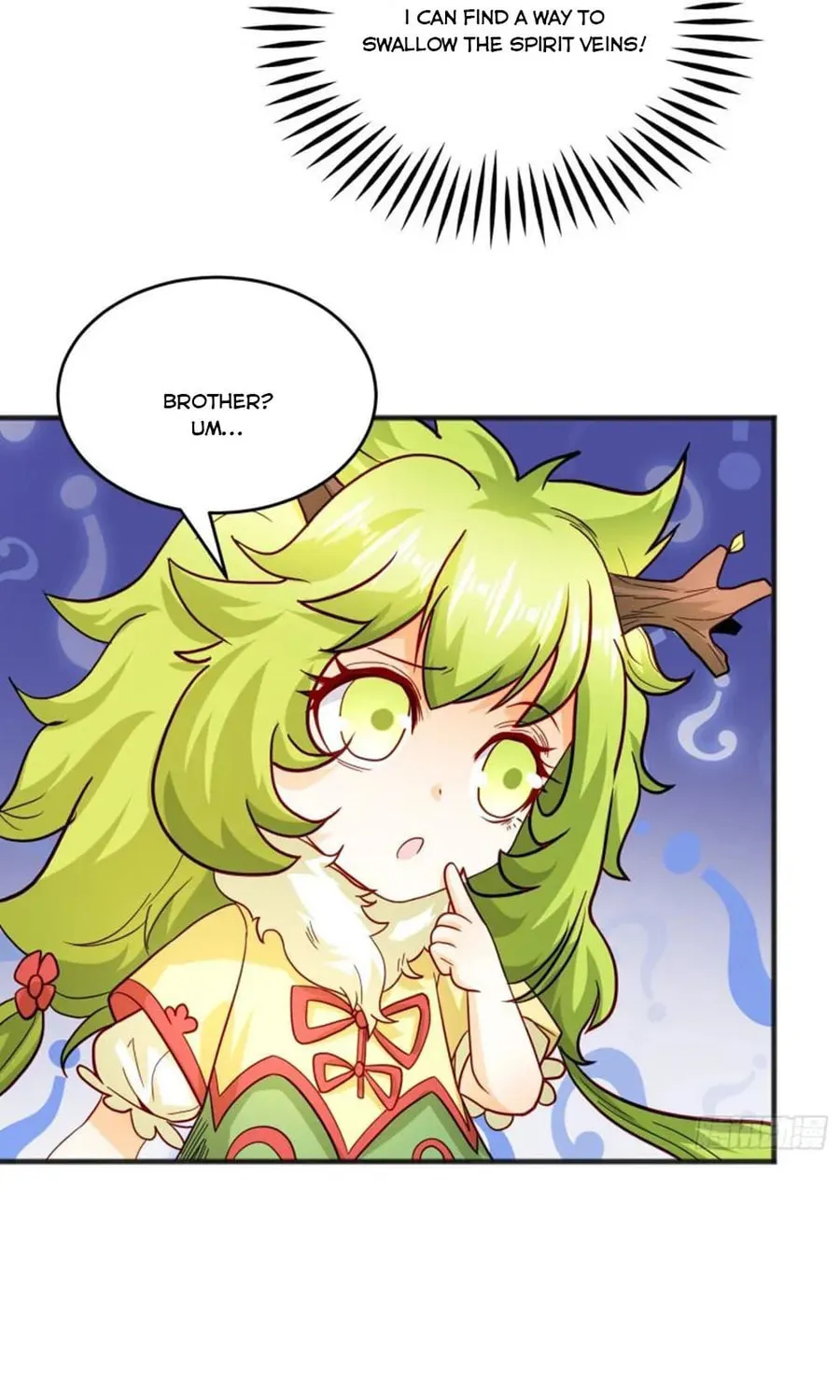 Read Devilish Girlfriend (Colored) chapter 71 image 6 on Lezhin