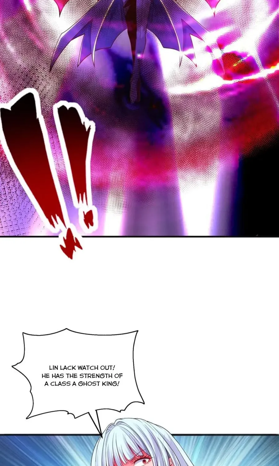 Read Devilish Girlfriend (Colored) chapter 71 image 62 on Lezhin