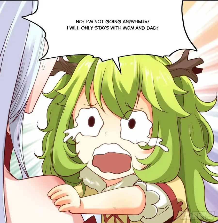 Read Devilish Girlfriend (Colored) chapter 72 image 11 on Lezhin