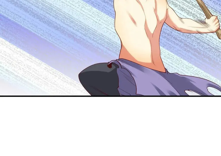 Read Devilish Girlfriend (Colored) chapter 72 image 5 on Lezhin