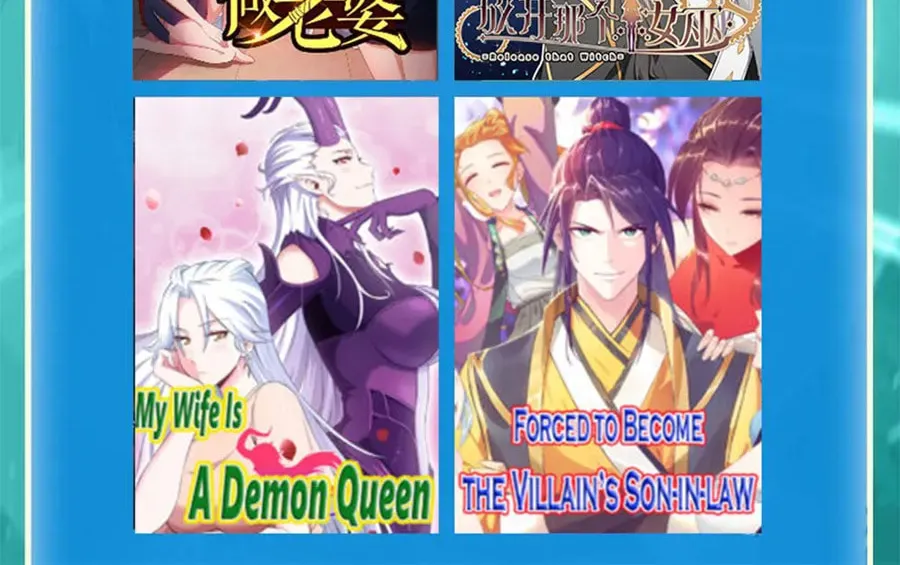 Read Devilish Girlfriend (Colored) chapter 72 image 60 on Lezhin