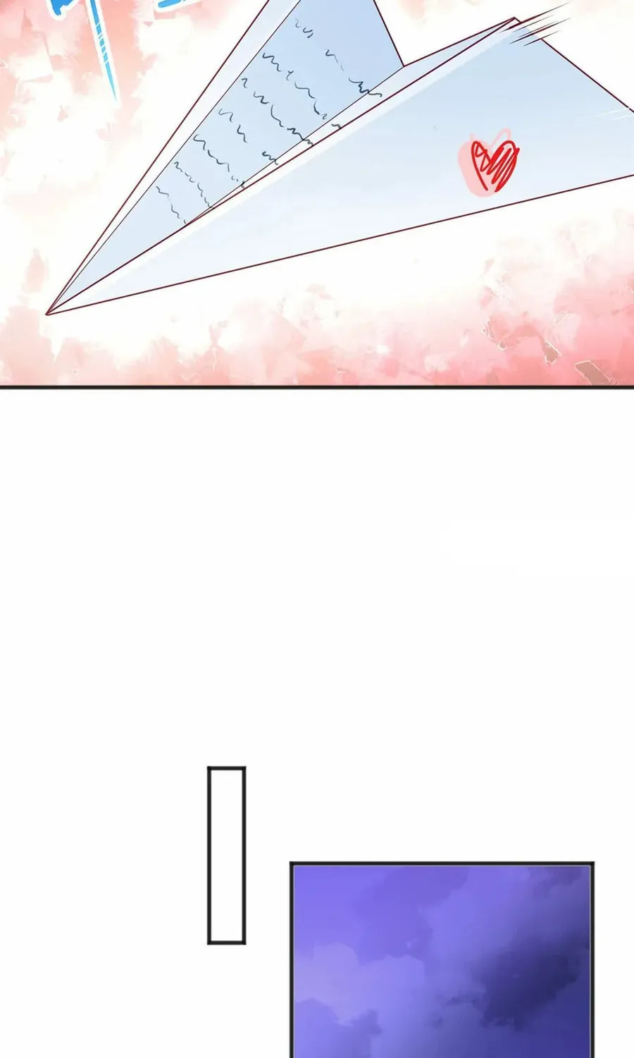Read Devilish Girlfriend (Colored) chapter 73 image 16 on Lezhin