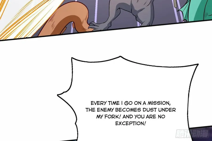 Read Devilish Girlfriend (Colored) chapter 73 image 24 on Lezhin