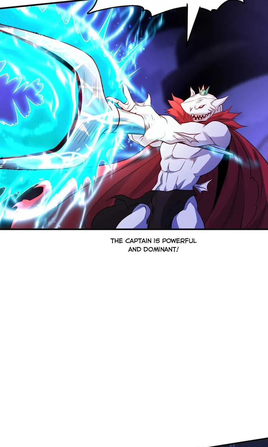 Read Devilish Girlfriend (Colored) chapter 73 image 25 on Lezhin