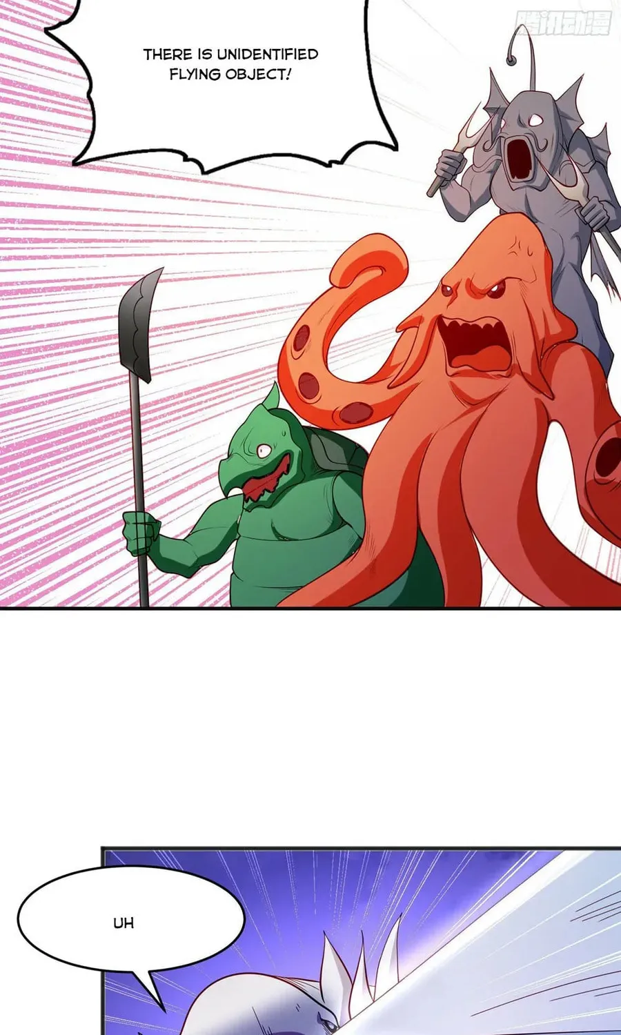 Read Devilish Girlfriend (Colored) chapter 73 image 30 on Lezhin