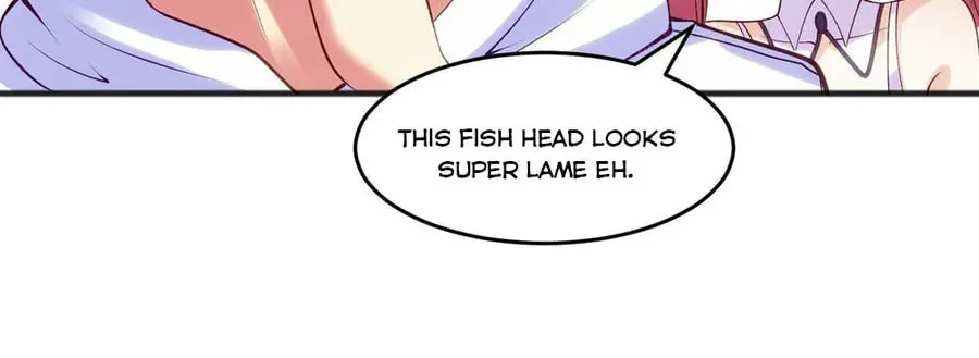 Read Devilish Girlfriend (Colored) chapter 73 image 42 on Lezhin