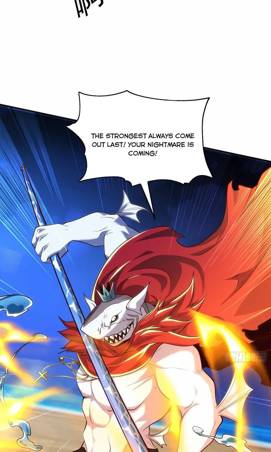 Read Devilish Girlfriend (Colored) chapter 73 image 50 on Lezhin