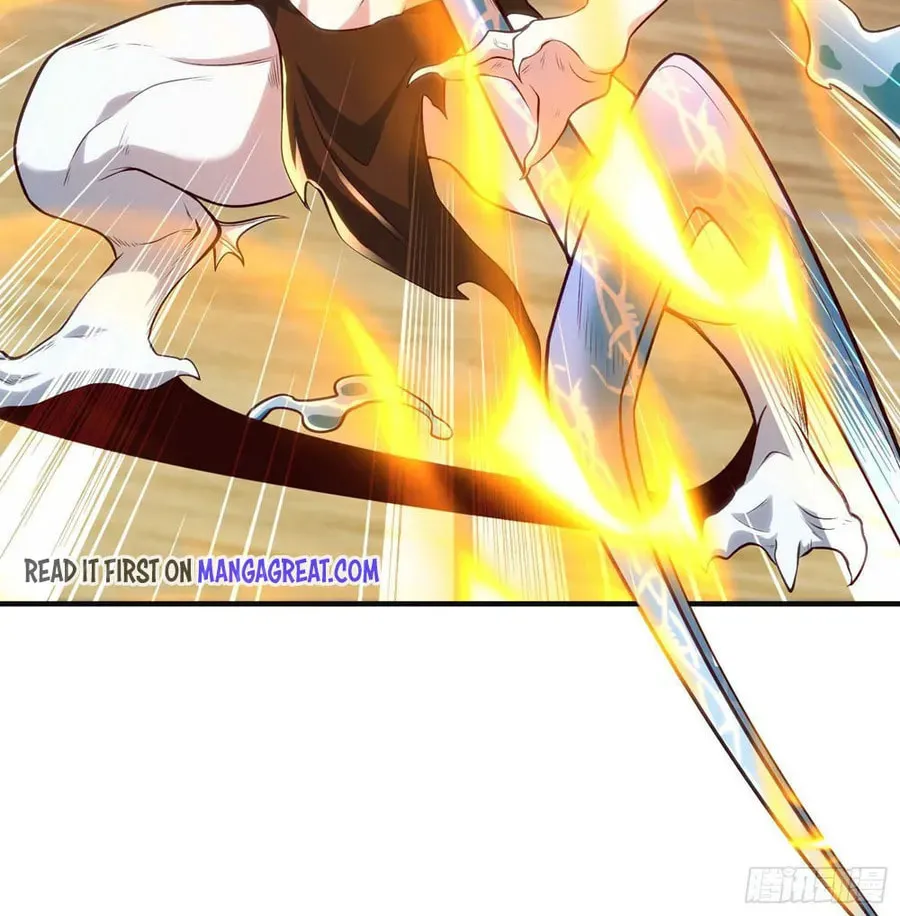 Read Devilish Girlfriend (Colored) chapter 73 image 51 on Lezhin