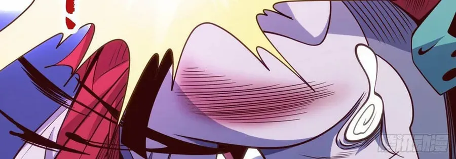 Read Devilish Girlfriend (Colored) chapter 73 image 59 on Lezhin