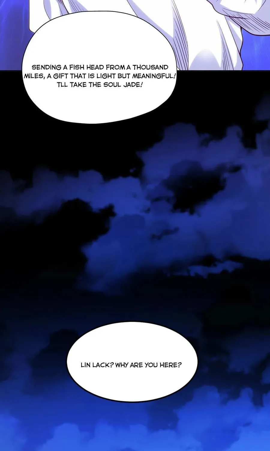 Read Devilish Girlfriend (Colored) chapter 73 image 62 on Lezhin