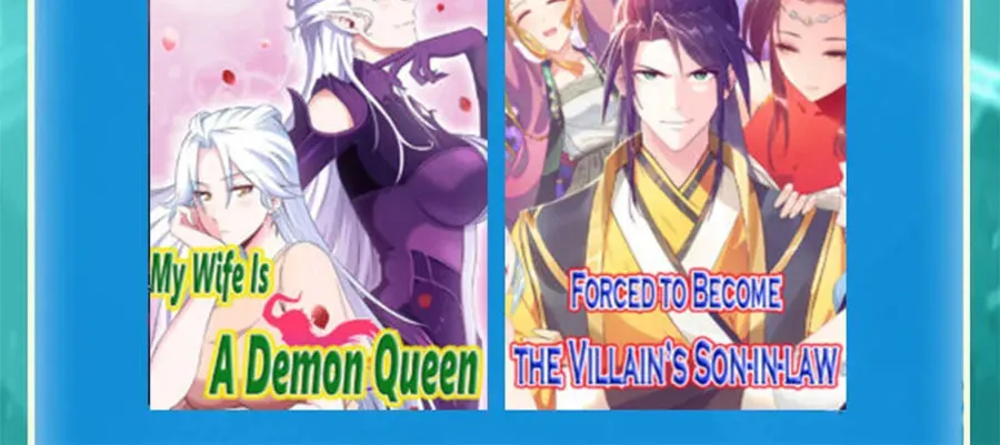 Read Devilish Girlfriend (Colored) chapter 73 image 66 on Lezhin