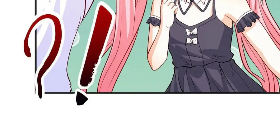 Read Devilish Girlfriend (Colored) chapter 73 image 7 on Lezhin