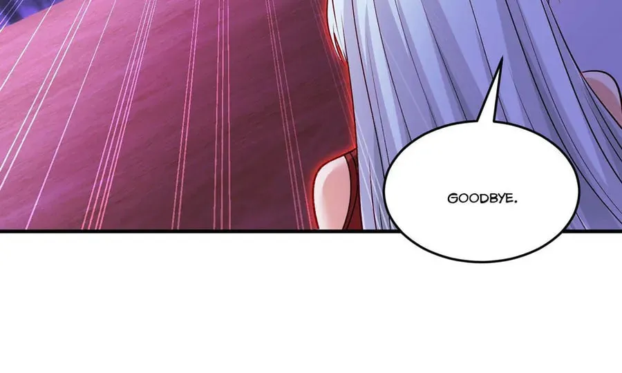 Read Devilish Girlfriend (Colored) chapter 74 image 21 on Lezhin