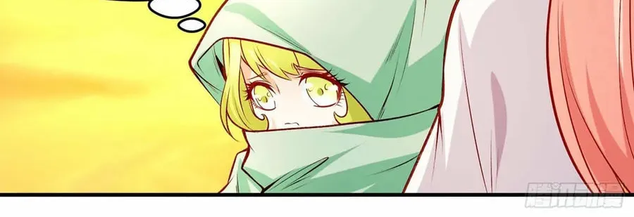 Read Devilish Girlfriend (Colored) chapter 74 image 31 on Lezhin