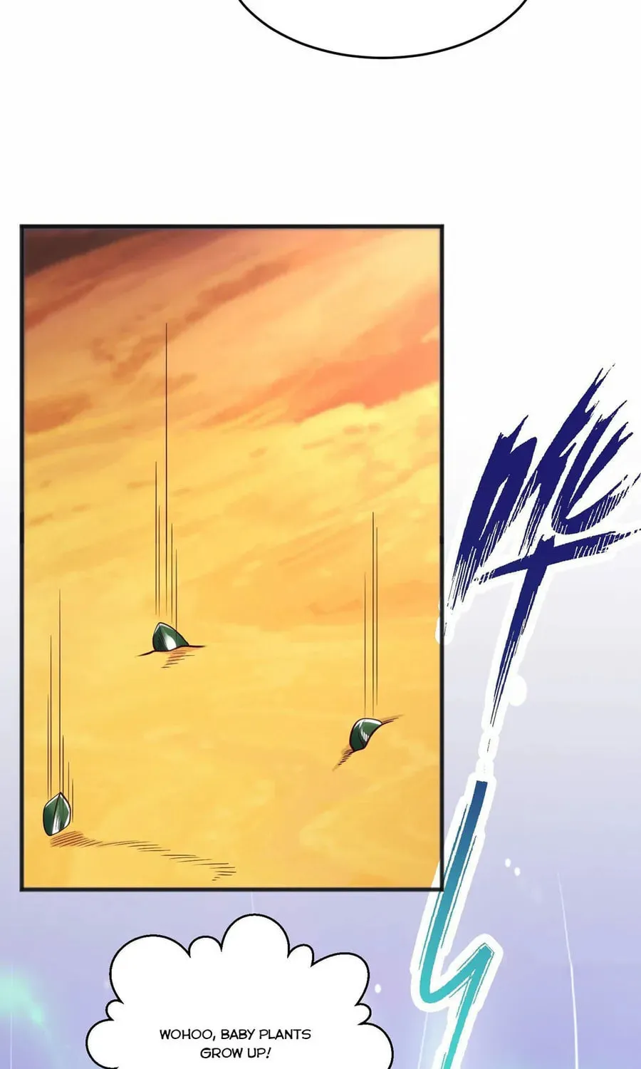Read Devilish Girlfriend (Colored) chapter 74 image 42 on Lezhin
