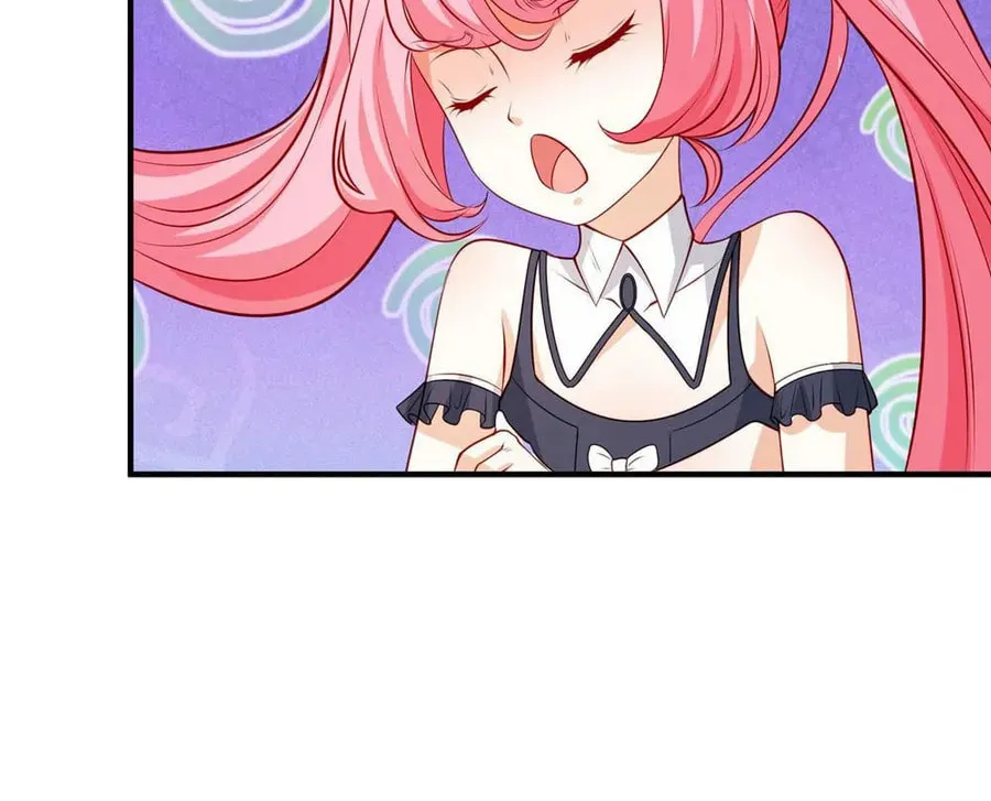 Read Devilish Girlfriend (Colored) chapter 74 image 5 on Lezhin