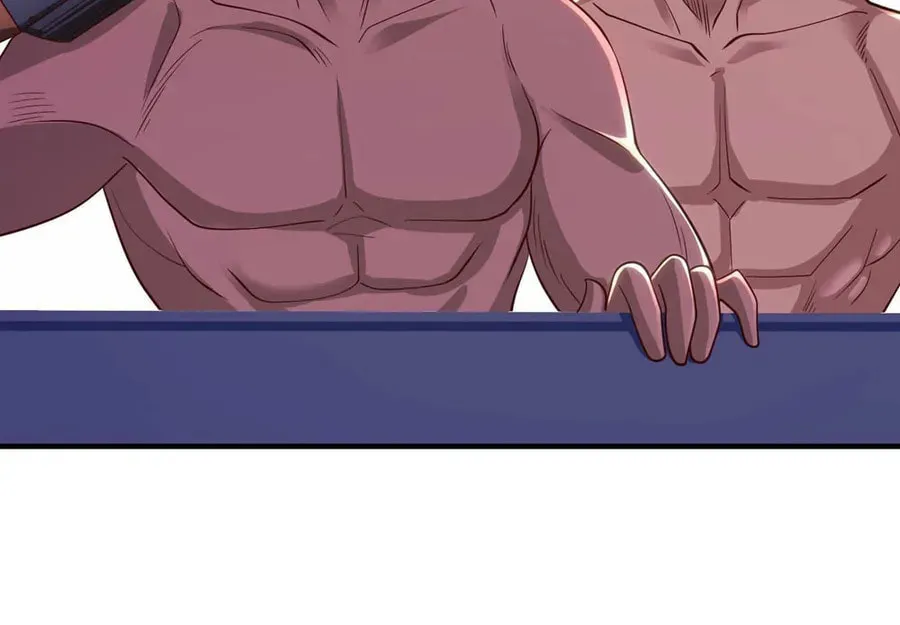 Read Devilish Girlfriend (Colored) chapter 74 image 50 on Lezhin