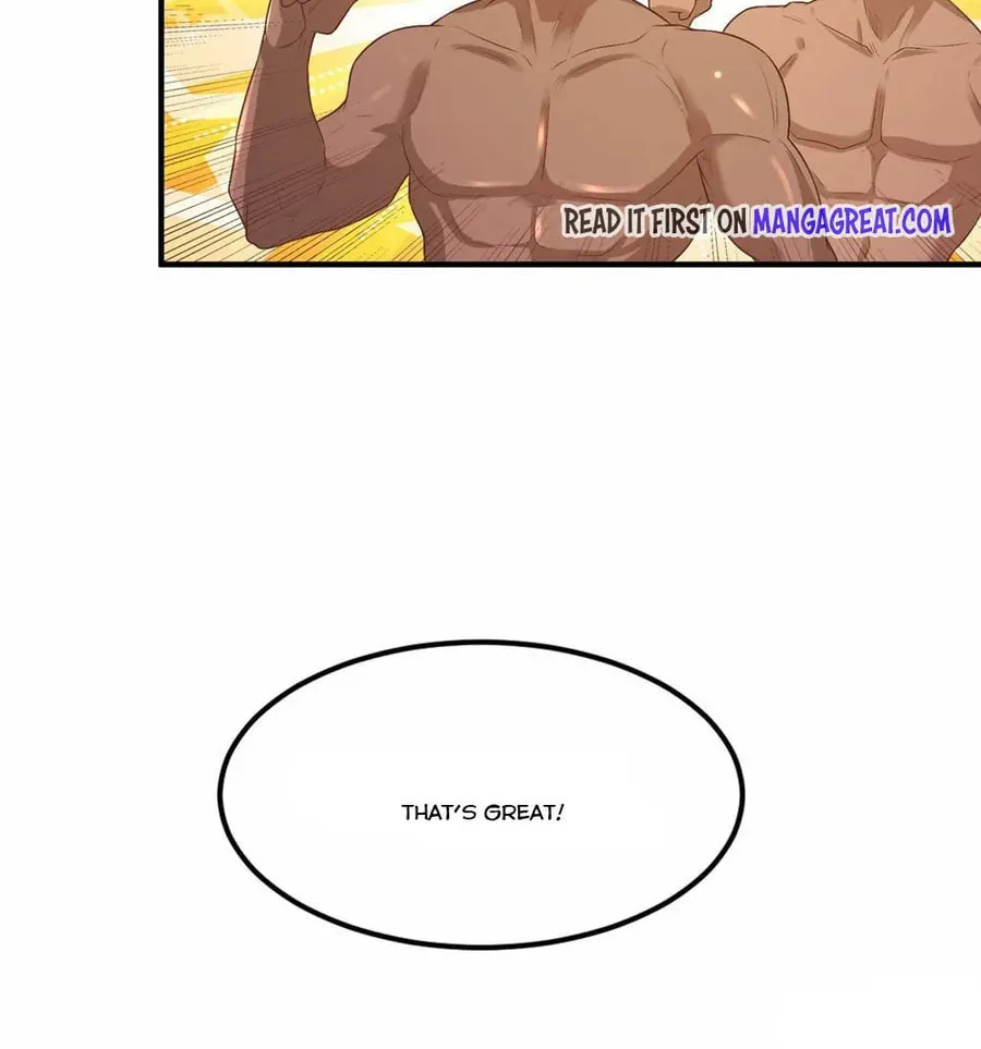 Read Devilish Girlfriend (Colored) chapter 74 image 58 on Lezhin