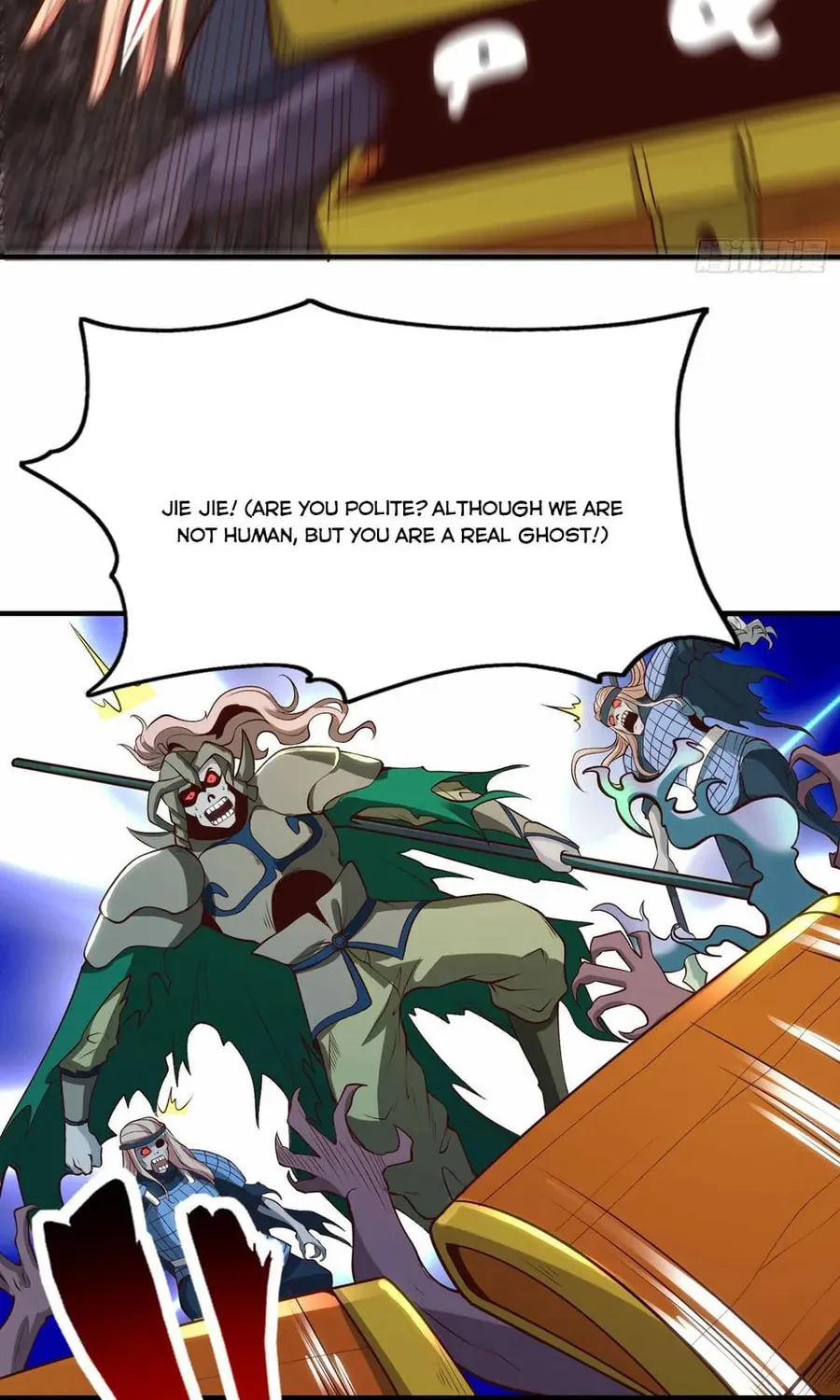 Read Devilish Girlfriend (Colored) chapter 75 image 55 on Lezhin