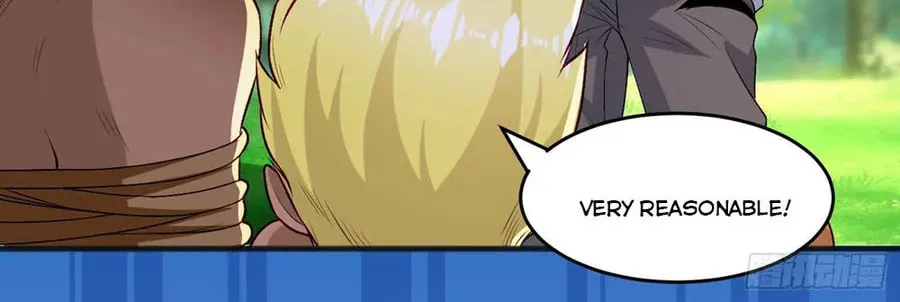 Read Devilish Girlfriend (Colored) chapter 75 image 6 on Lezhin