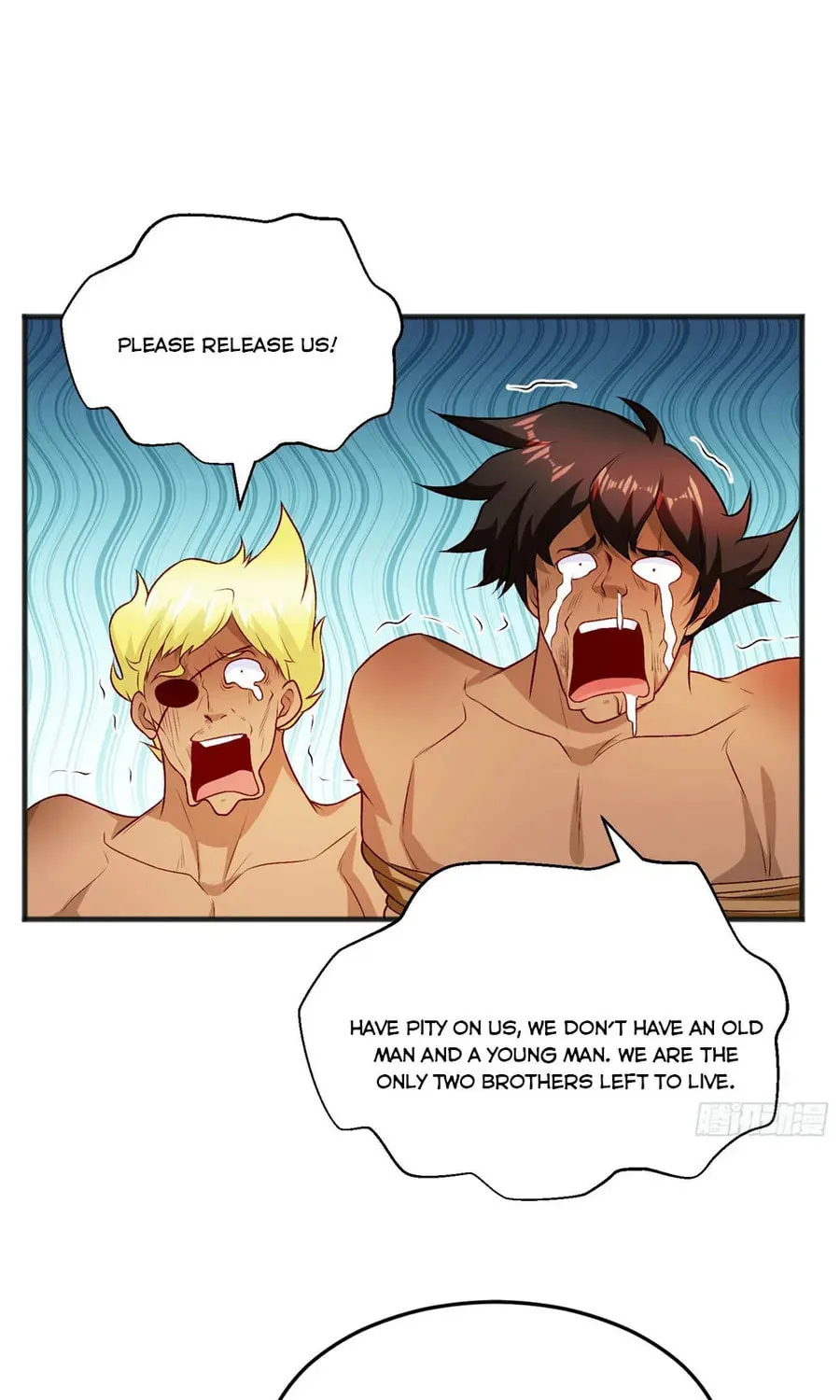 Read Devilish Girlfriend (Colored) chapter 75 image 9 on Lezhin