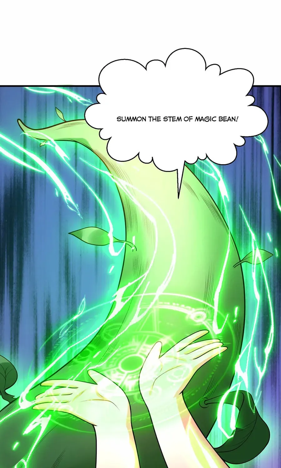 Read Devilish Girlfriend (Colored) chapter 76 image 31 on Lezhin