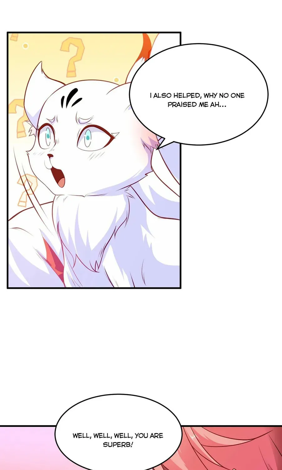 Read Devilish Girlfriend (Colored) chapter 76 image 42 on Lezhin