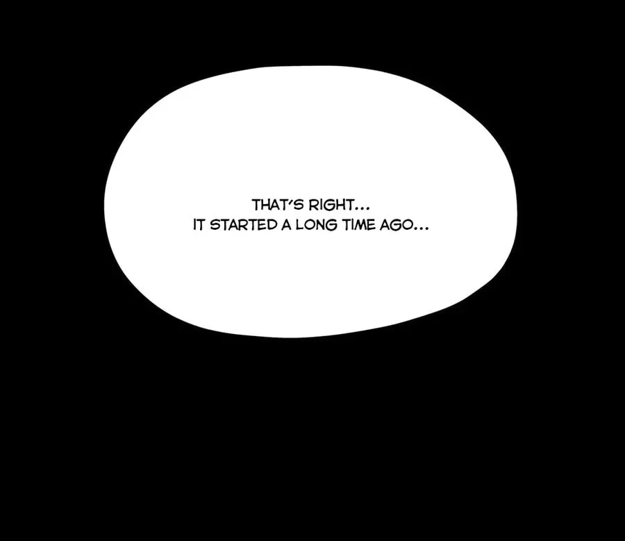 Read Devilish Girlfriend (Colored) chapter 76 image 49 on Lezhin