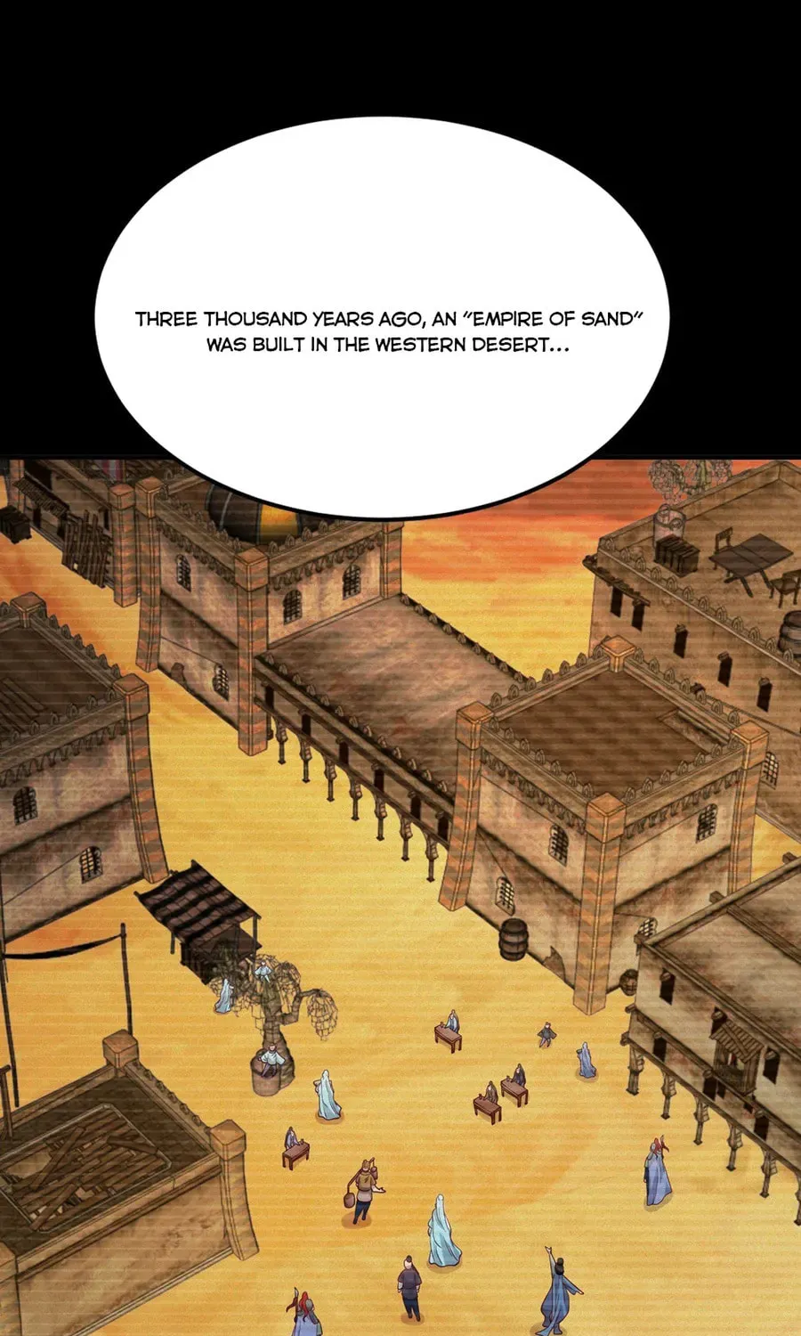 Read Devilish Girlfriend (Colored) chapter 76 image 50 on Lezhin