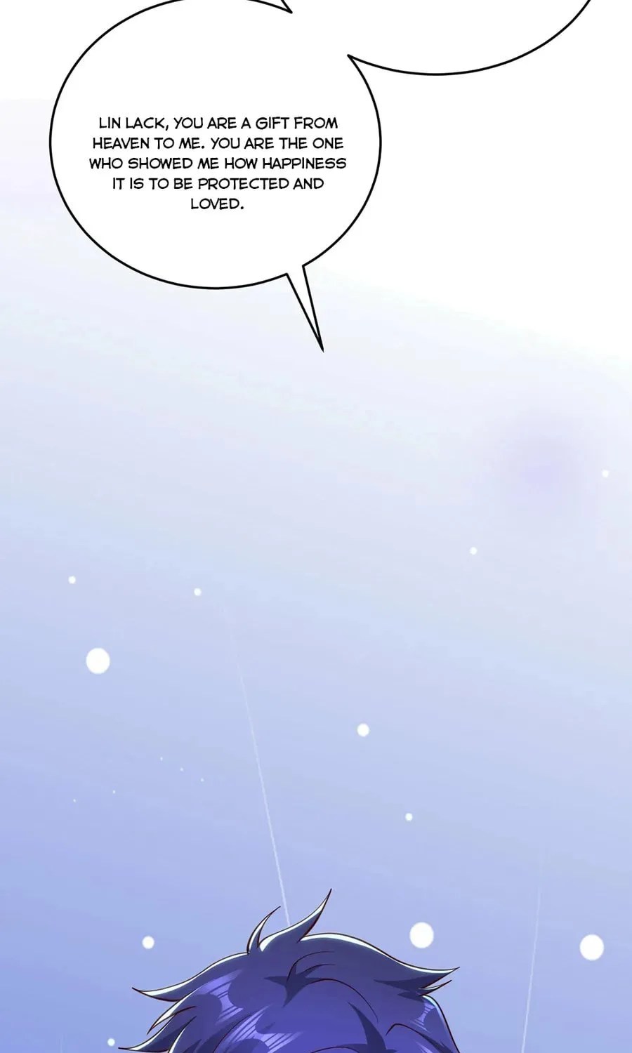 Read Devilish Girlfriend (Colored) chapter 76 image 58 on Lezhin