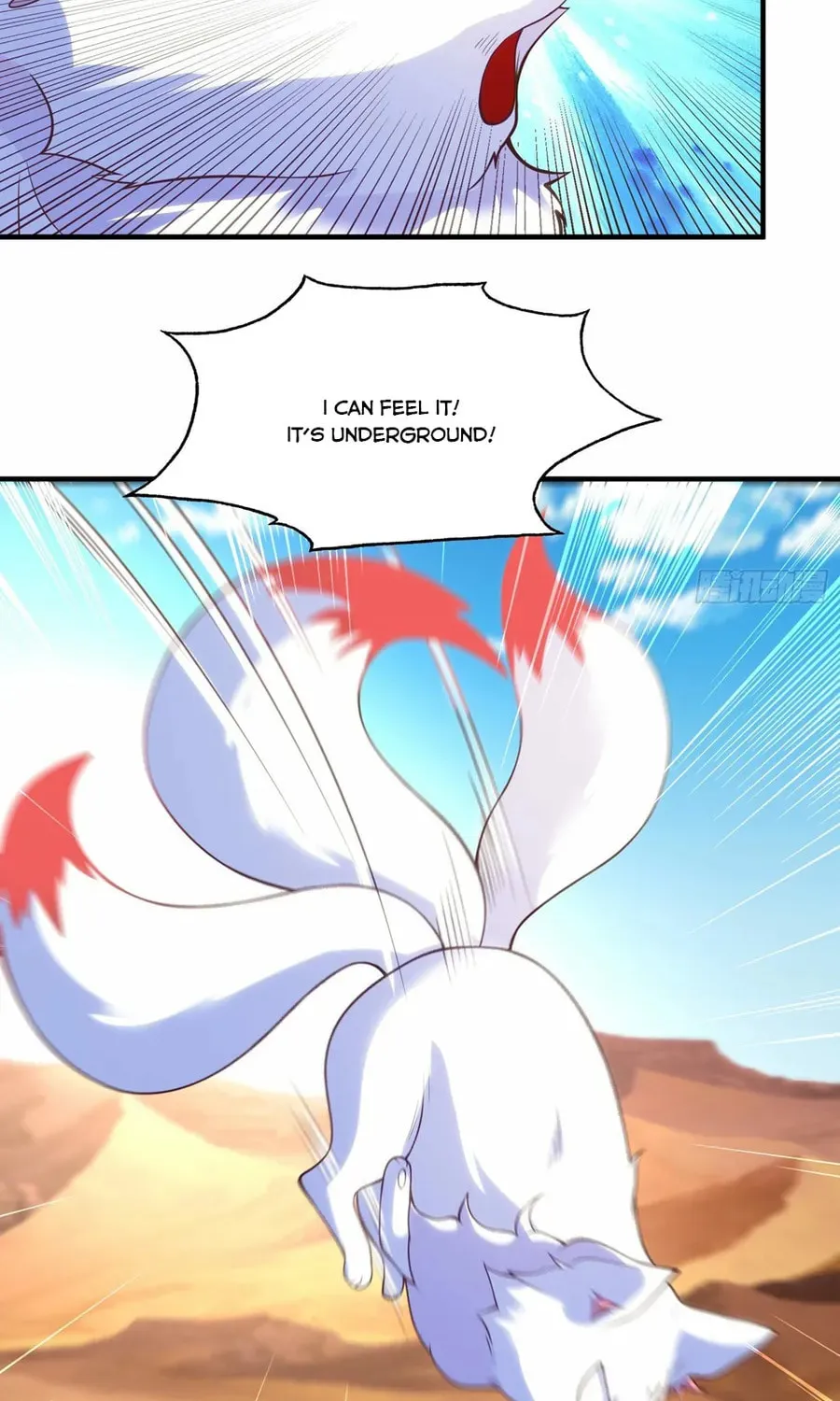Read Devilish Girlfriend (Colored) chapter 76 image 67 on Lezhin