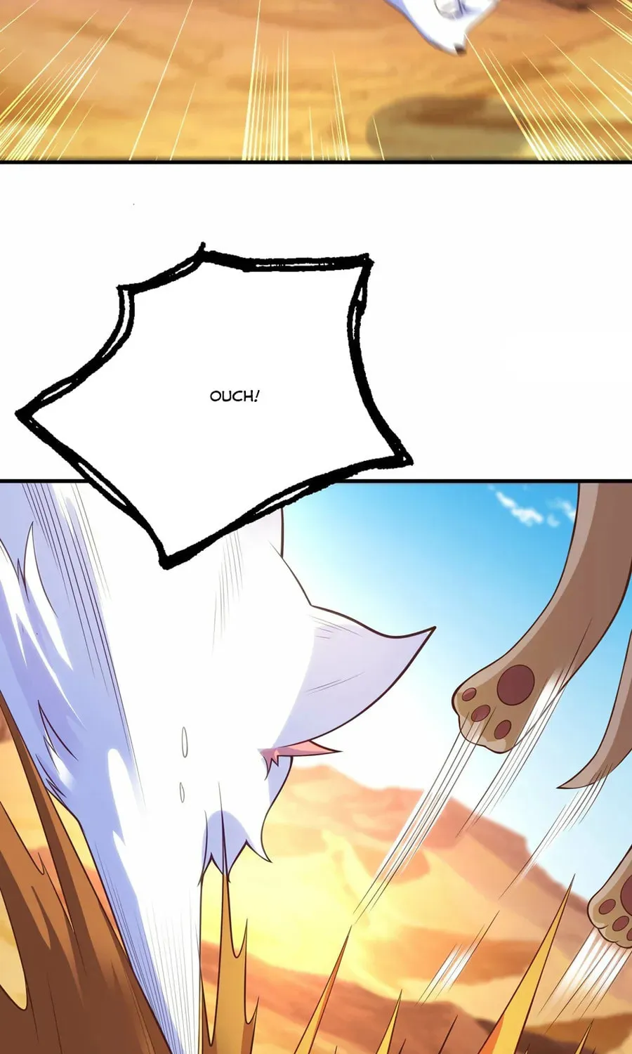 Read Devilish Girlfriend (Colored) chapter 76 image 68 on Lezhin