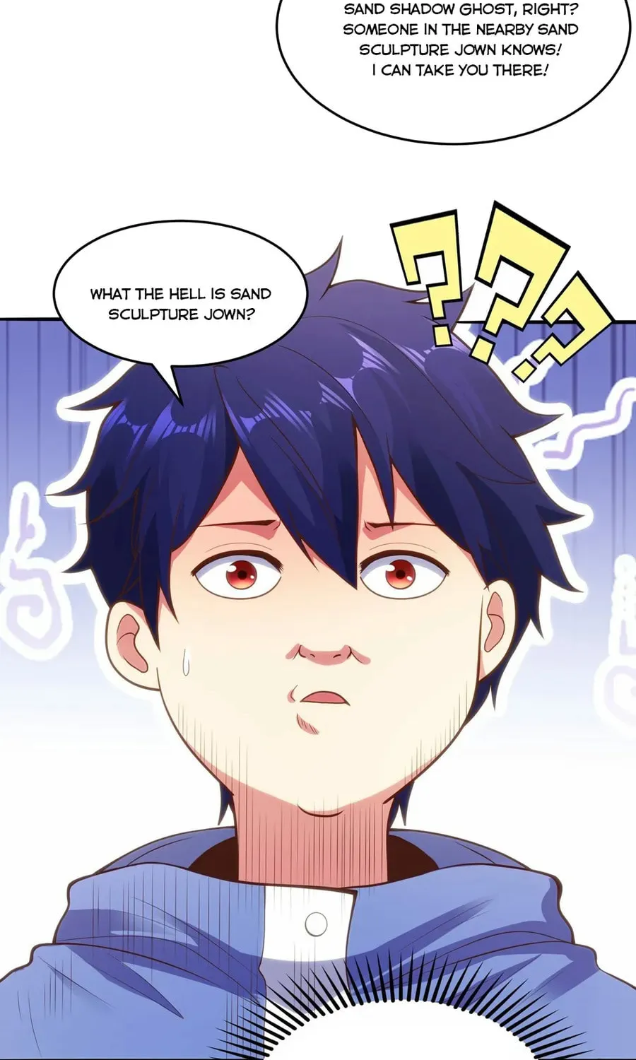 Read Devilish Girlfriend (Colored) chapter 76 image 75 on Lezhin