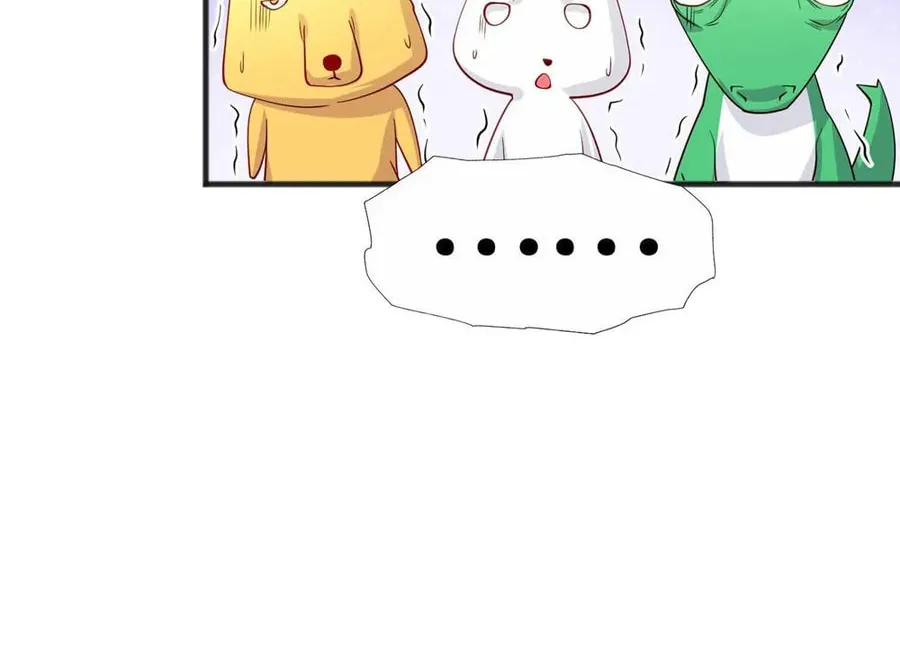 Read Devilish Girlfriend (Colored) chapter 77 image 22 on Lezhin