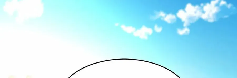 Read Devilish Girlfriend (Colored) chapter 77 image 51 on Lezhin