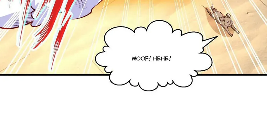 Read Devilish Girlfriend (Colored) chapter 77 image 6 on Lezhin